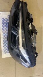 BMW G01 LCI HEADLIGHT LH A95A29201