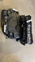 BMW G30 SYSTEM LATCH RIGHT 51212581868