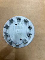 Porsche Wheel Hub Cap Cover 7PP601149D
