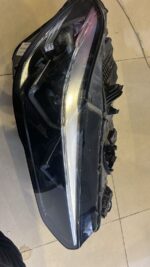 BMW G05 HEADLIGHT LED RH 5A27994