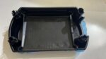 BMW X3 X4 X5 X6 X7 COVER Radome 66316877219