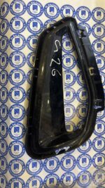BMW G26 Air Duct 51117947063