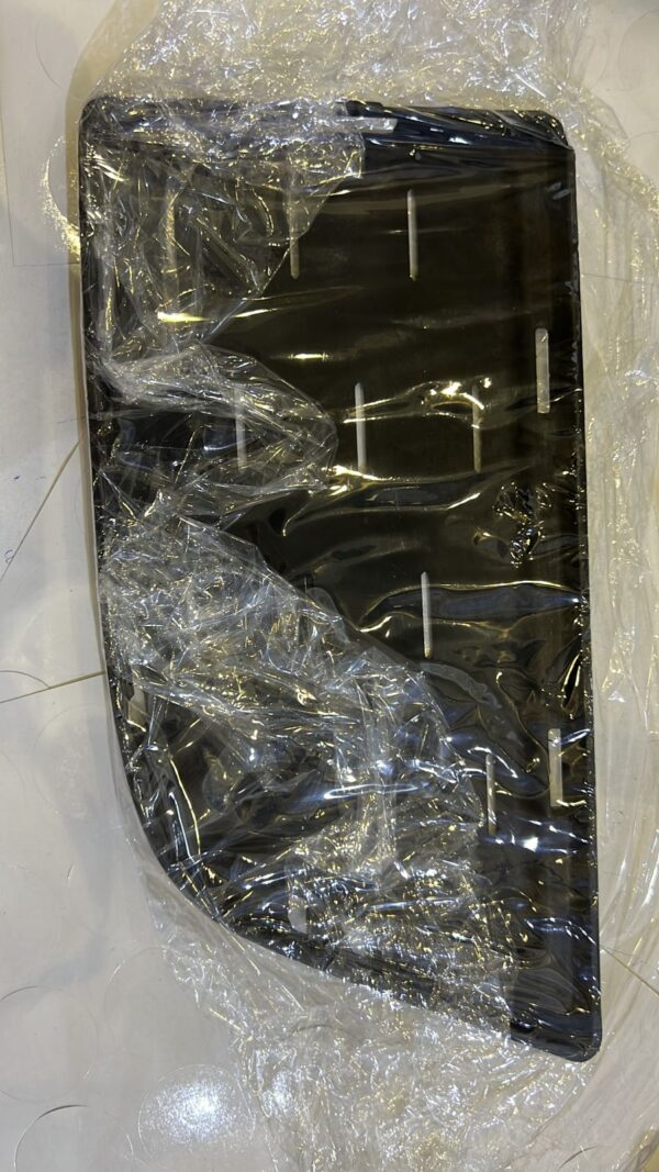 Bmw F44 Cover Right 51118075494