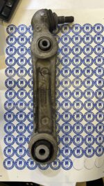 BMW Front wishbone right 686117803