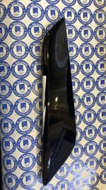 BMW G30 Trim air duct sidewall RH 51747439014