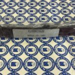 BMW G20 REFLECTOR RH 63148074230