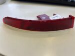 BMW REAR LEFT BUMPER REFLECTOR 63148091925