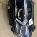 BMW G20 LCI HEADLIGHT RIGHT SIDE 63115A4F748