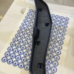 BMW COVER BETWEEN DOOR AND FLSP 51486994524