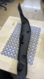 BMW COVER BETWEEN DOOR AND FLSP 51486994524