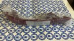 BMW REFLECTOR RH 63147463974