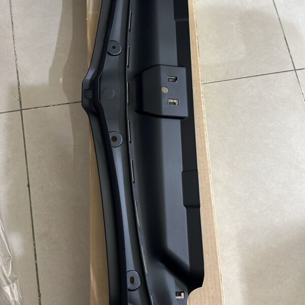 BMW 3 SERIES G20 G20 LCI G21 G21 LCI G28 G28 LCI i3 35L ENGINE UNDERBODY COVER 51767461970