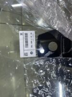 BMW Windscreen green CBDAS/HUD rain sen 51317440766
