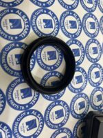 Porsche SHAFT SEAL 9P1301607