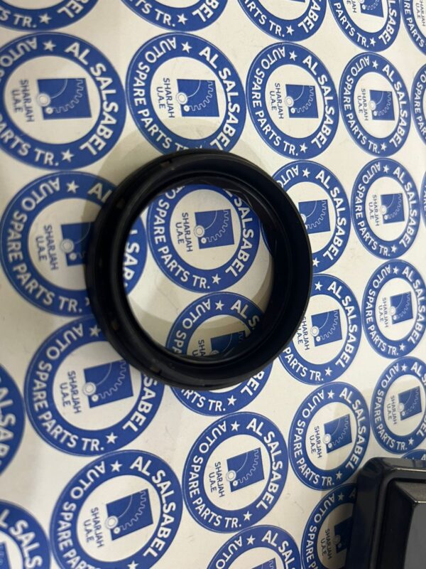 Porsche Shaft Seal 9P1301607