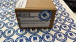 BMW LED CONTROL UNIT FOR DRL 63119477985