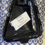 BMW G20 GRILL 51115A1BFC7