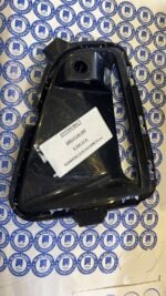 BMW G20 GRILL 51115A1BFC7