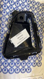 BMW G20 GRILL 51115A1BFC7