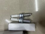 PORSCHE Spark Plug 9A790560100