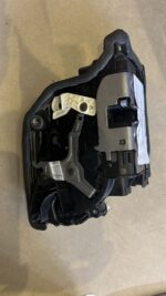 BMW G01 G02 System latch right 51219492100