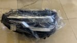 BMW G42 HEADLIGHT LED 5A320E5