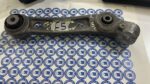 BMW Front wishbone left 686117302