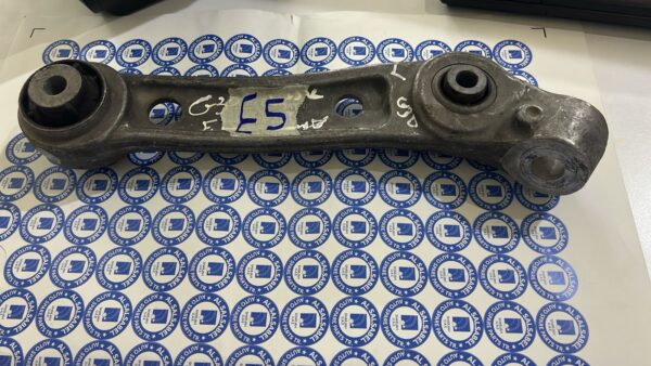 Bmw Front Wishbone Left 686117302