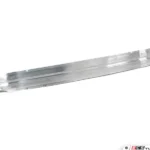 AUDI Q5 FRONT BUMPER RIENFORCEMNT 8R0807113
