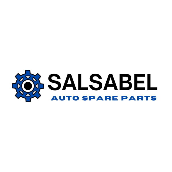Auto Spare Parts in Sharjah | Audi Control Unit for cornering light 3Q0907338G FAST DELIVERY FROM 3 TO 5 DAYS Welcome To Our Extensive Inventory Of Premium Auto Spare Parts Shop In Area Industrial Sharjah . We offer a diverse range of authentic parts sourced from Best Car Parts Suppliers, guaranteeing exceptional quality and seamless integration and Original Equipment Manufacturer. Whether you're a car enthusiast or a professional mechanic, we provide the Best replacement parts available in the UAE and Middle East. At Salsabel Parts, we specialize in the import, export, and distribution of original equipment and aftermarket auto body parts, with a specific focus on body spare parts for major German brands such as Mercedes Benz, BMW, Range Rover, Audi, Volkswagen, and Porsche. We proudly serve as the exclusive distributor of Magneti Marelli Automotive Lighting (AL) in the United Arab Emirates, along with being the appointed distributor of DEPO Lighting. Additionally, we hold the esteemed titles of dealer for HELLA Lighting and BEHR HELLA Cooling Systems, as well as dealer for VALEO Lighting and ULO Lighting.Replacement Car Parts UAE