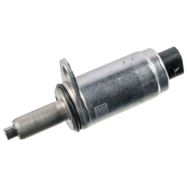AUDI A3 ADJUSTER UNIT 06E103697G