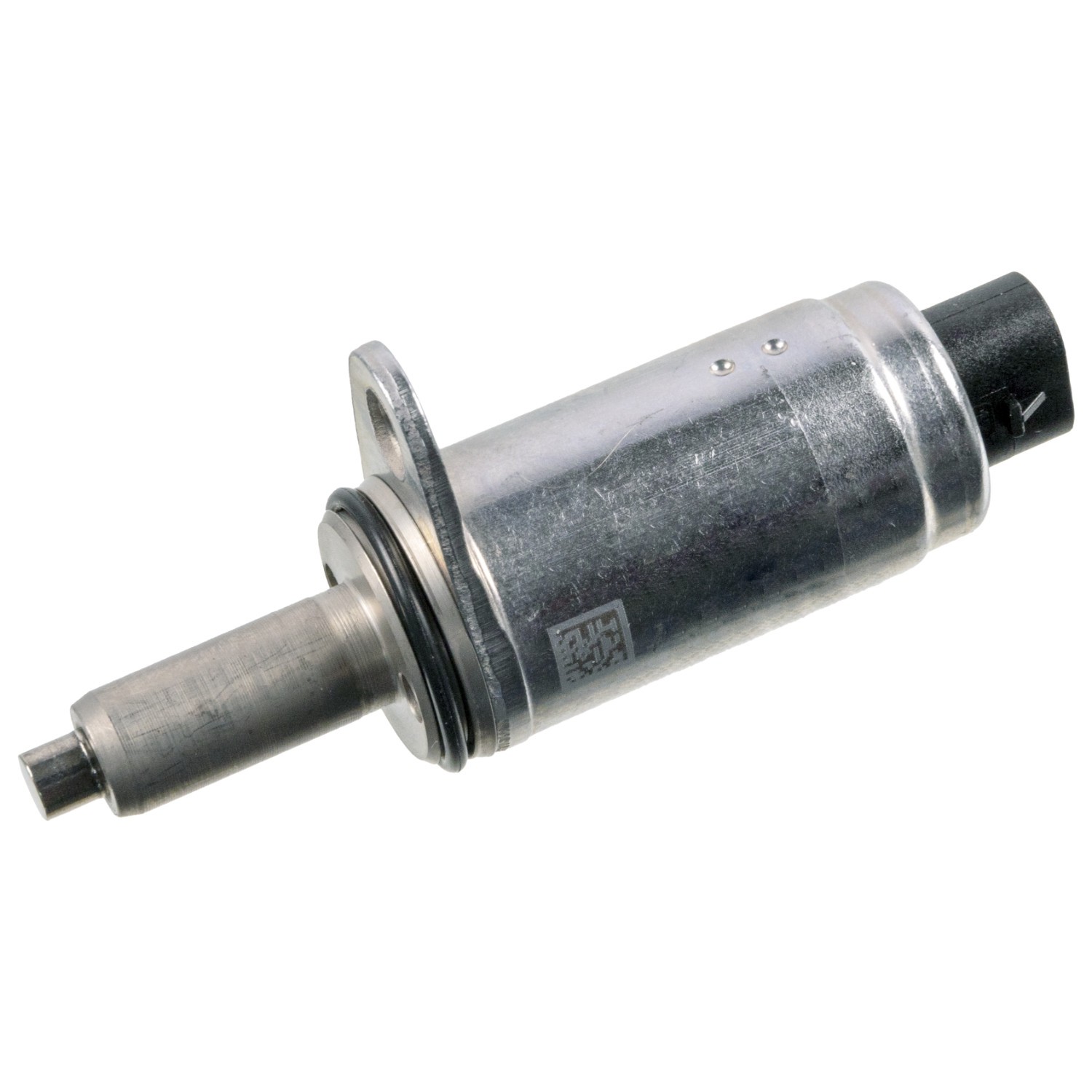 Audi A3 Adjuster Unit 06E103697G Audi A3 Adjuster Unit 06E103697G