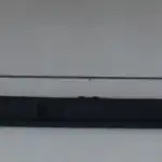 AUDI Q3 SIDE MEMBER TRIM RIGHT 83A853890 9B9