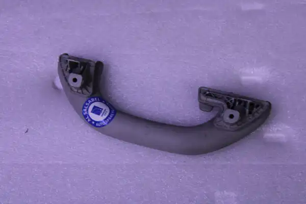 Volkswagen Passat Roof Grab Handle Rear 1K0857607N