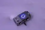 AUDI A8 EXPANSION VALVE 4M0816679