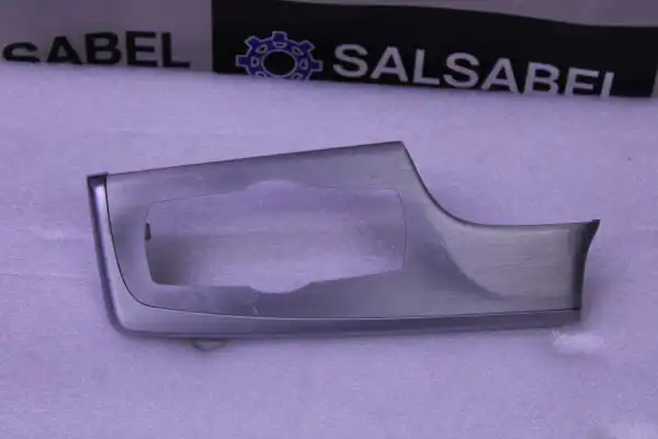 Bmw 5 Series F10 Trim Panel 51459166652