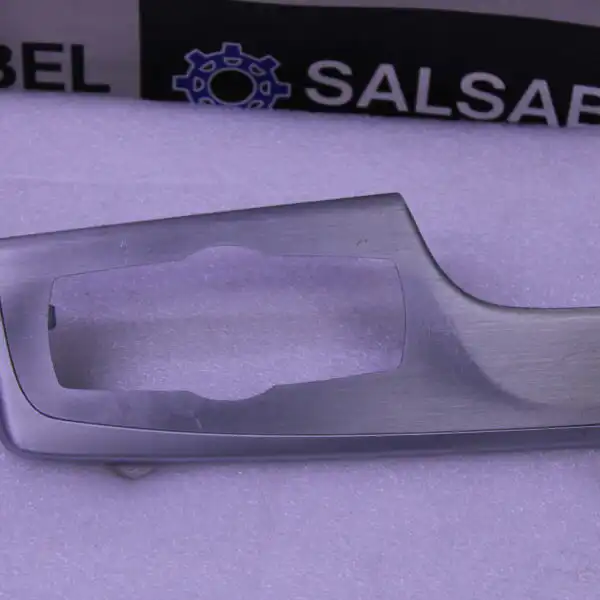 BMW 5 SERIES F10 TRIM PANEL 51459166652