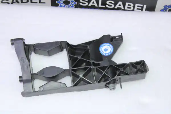 Audi A6 Mounting For Main Beam Headl Right 4G0805608