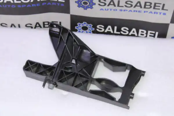 Audi A6 Mounting For Main Beam Headl Right 4G0805608