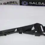 PORSCHE CAYENNE GUIDE RIGHT 95850505000