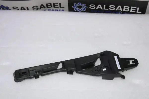 Porsche Cayenne Guide Right 95850505000