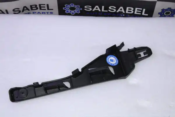 Porsche Cayenne Guide Right 95850505000