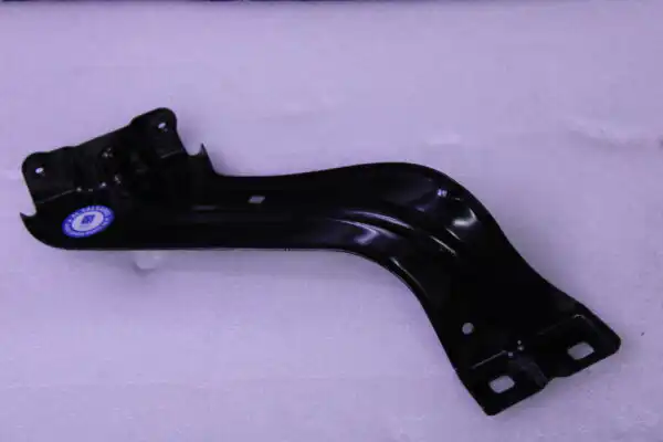 Audi Q3 Bracket Fender Right 83A821150