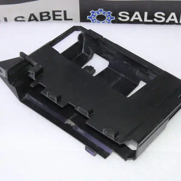 BMW 5 SERIES G30 INSTRUMENT CARRIER 12907935549