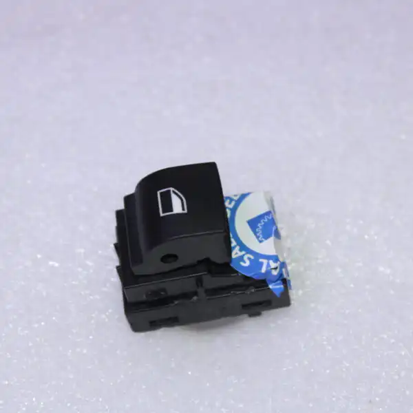 BMW 2 SERIES F45 SWITCH WINDOW LIFTER 61319208107
