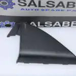 AUDI A8 COVER RIGHT 4H0857506A