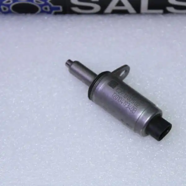AUDI A3 ADJUSTER UNIT 06E103697G