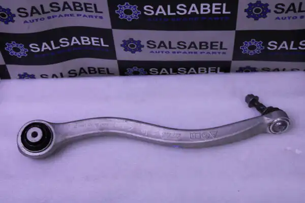 Bmw 3 Series G80 Left Rod 31108095667