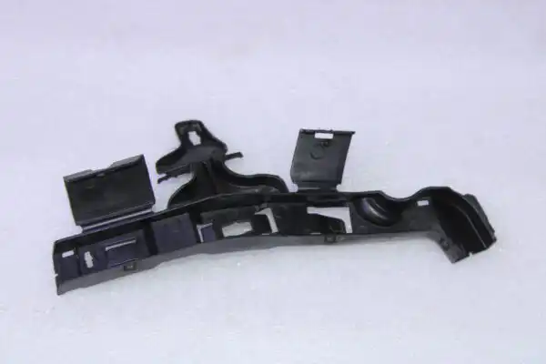 Mercedes Benz C Class Cable Duct 2055469480