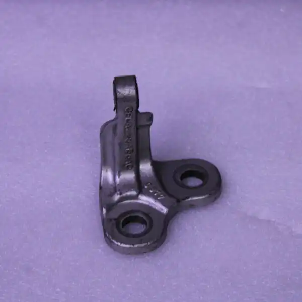 RANGE ROVER SPORT DOOR HINGE CPLA228A66AC